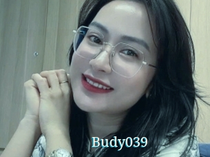 Budy039