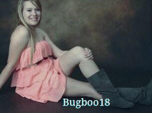 Bugboo18