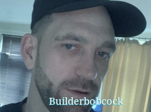 Builderbobcock