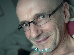 Bula94