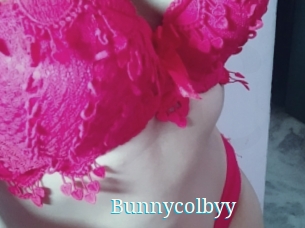 Bunnycolbyy