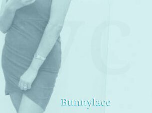 Bunnylace