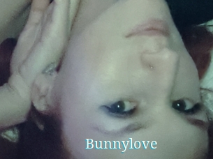 Bunnylove