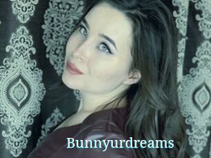 Bunnyurdreams