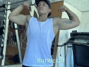 Buriticafit