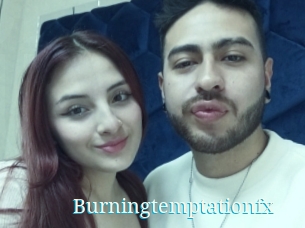 Burningtemptationfx