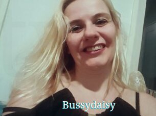 Bussydaisy