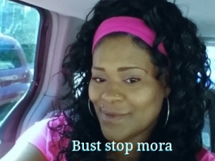 Bust_stop_mora