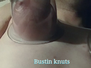 Bustin_knuts