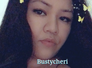 Bustycheri
