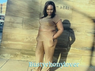Bustyebonylover