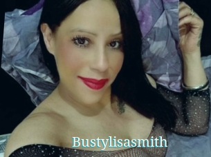 Bustylisasmith