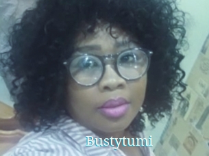 Bustytumi