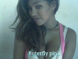 Buterfly_pink
