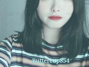 Buttercup854