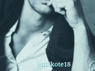 Buzikote18