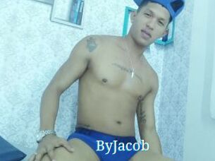ByJacob