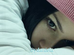 Bydaniela