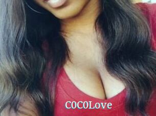 C0C0Love