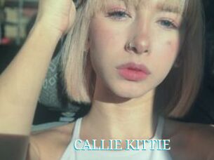 CALLIE_KITTIE