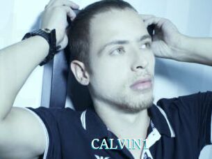 CALVIN1