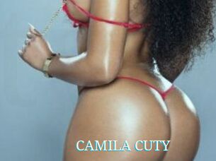 CAMILA_CUTY
