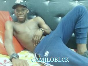 CAMILOBLCK The voyeurs club