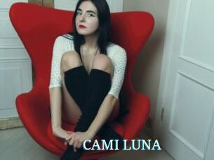 CAMI_LUNA