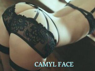 CAMYL_FACE