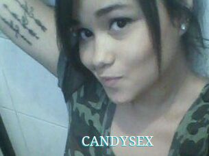 CANDYSEX_