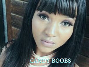 CANDY_BOOBS