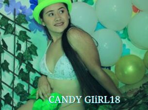 CANDY_GIiRL18