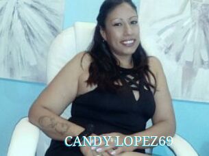 CANDY_LOPEZ69