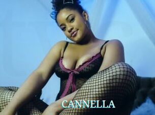 CANNELLA