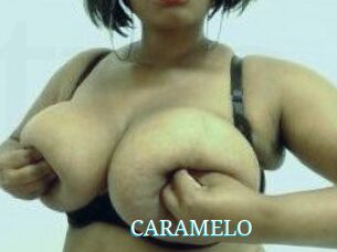 _CARAMELO_
