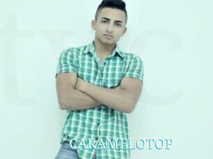 CARAMELOTOP