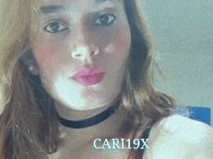 CARI19X