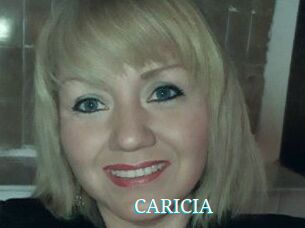 CARICIA