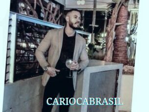 CARIOCABRASIL