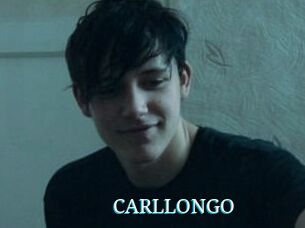 CARL_LONGO