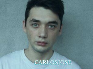 CARLOS_JOSE