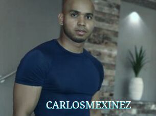 CARLOSMEXINEZ