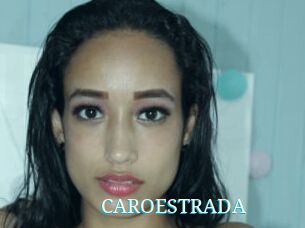 CAROESTRADA