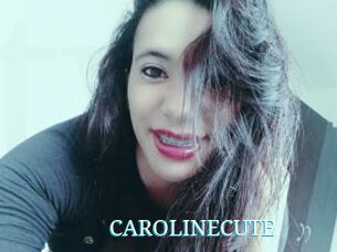 CAROLINECUTE
