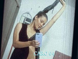CARO_04