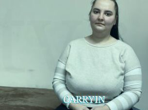 CARRYIN