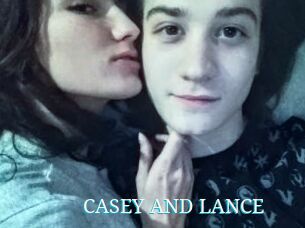 CASEY_AND_LANCE