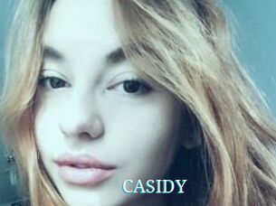 CASIDY_