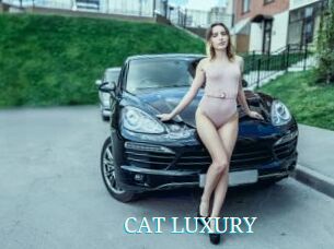 CAT_LUXURY