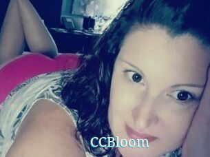 CCBloom